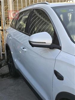 بي واي دي ‎سونغ برو DM-i